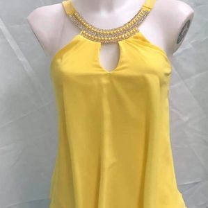 Medium Camisole